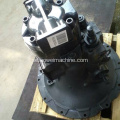 708-3M-00020 708-3M-00031 PC160 Huvudpump PC190 hydraulpump HPV90 7083M00031